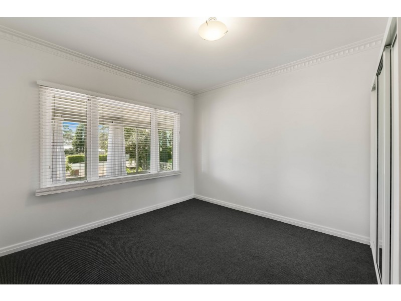 45 Ramsay Street, South Toowoomba QLD 4350