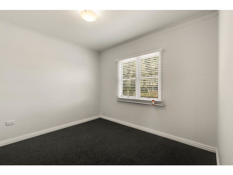 45 Ramsay Street, South Toowoomba QLD 4350