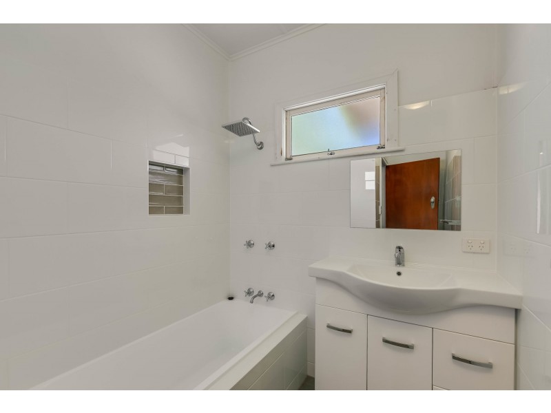 45 Ramsay Street, South Toowoomba QLD 4350