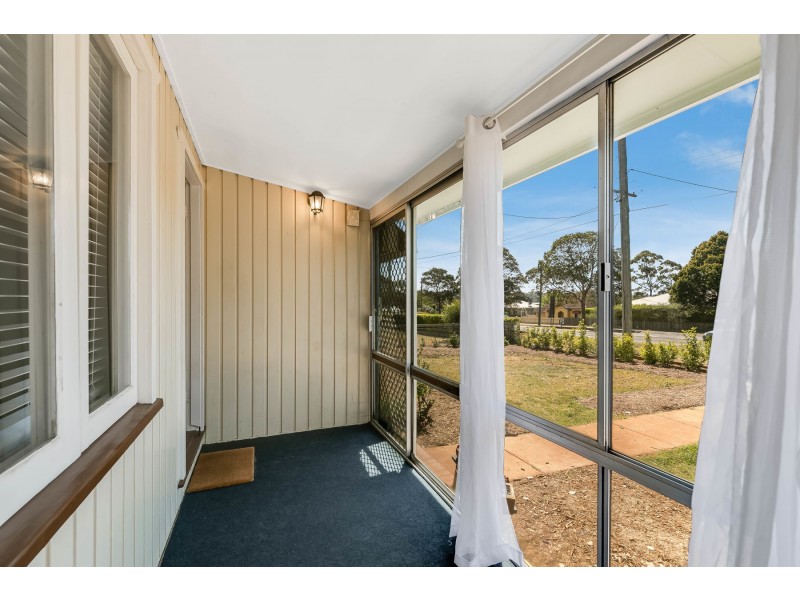 45 Ramsay Street, South Toowoomba QLD 4350