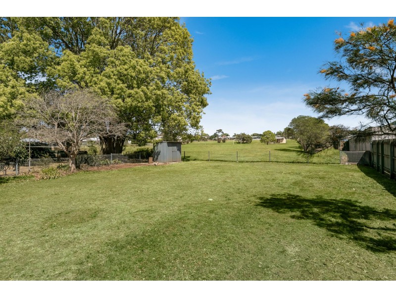 45 Ramsay Street, South Toowoomba QLD 4350