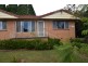1/20 Glendower St, Mount Lofty QLD 4350