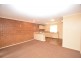 1/20 Glendower St, Mount Lofty QLD 4350