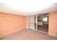 1/20 Glendower St, Mount Lofty QLD 4350
