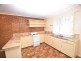1/20 Glendower St, Mount Lofty QLD 4350