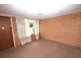 1/20 Glendower St, Mount Lofty QLD 4350