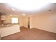 1/20 Glendower St, Mount Lofty QLD 4350