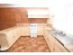 1/20 Glendower St, Mount Lofty QLD 4350