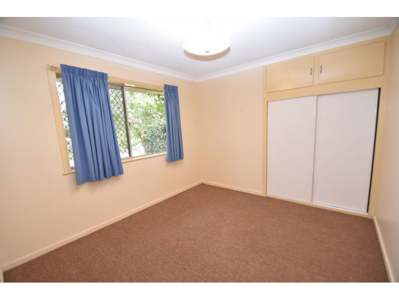 1/20 Glendower St, Mount Lofty QLD 4350