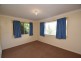 1/20 Glendower St, Mount Lofty QLD 4350