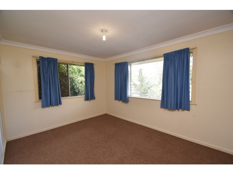 1/20 Glendower St, Mount Lofty QLD 4350