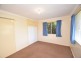 1/20 Glendower St, Mount Lofty QLD 4350
