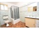 1/20 Glendower St, Mount Lofty QLD 4350