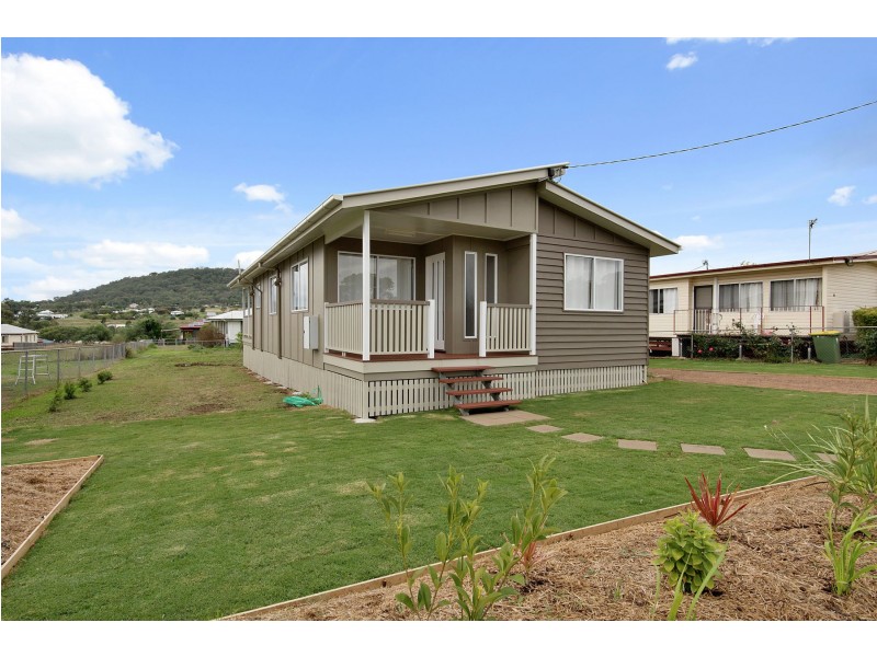 14 Clifton Street, Greenmount QLD 4359