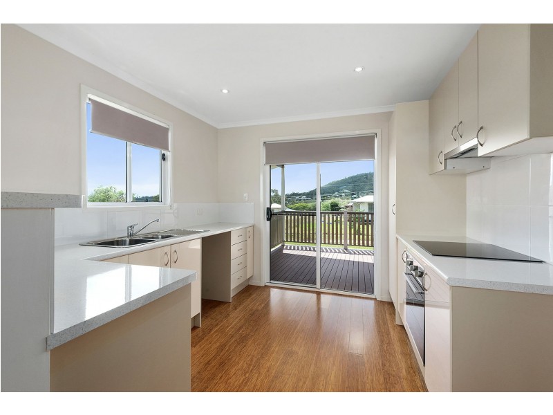 14 Clifton Street, Greenmount QLD 4359