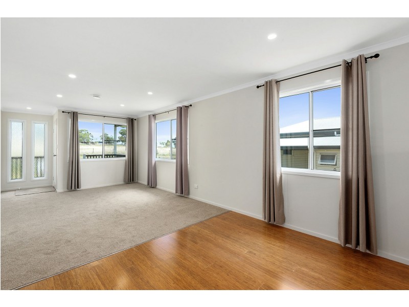 14 Clifton Street, Greenmount QLD 4359