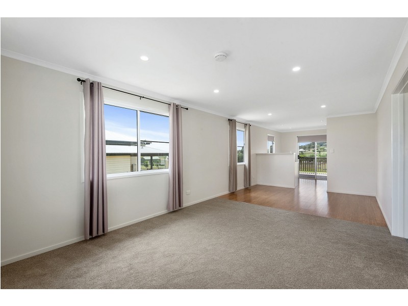 14 Clifton Street, Greenmount QLD 4359