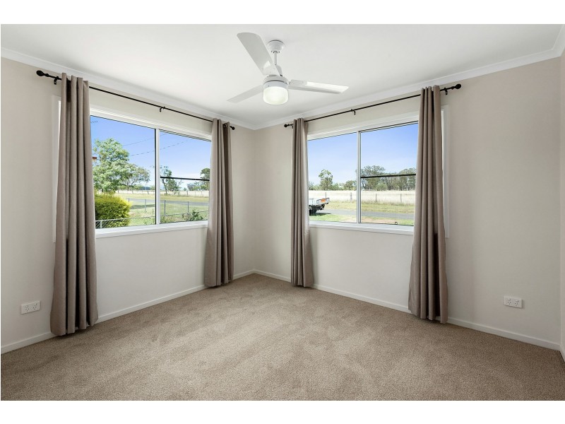 14 Clifton Street, Greenmount QLD 4359