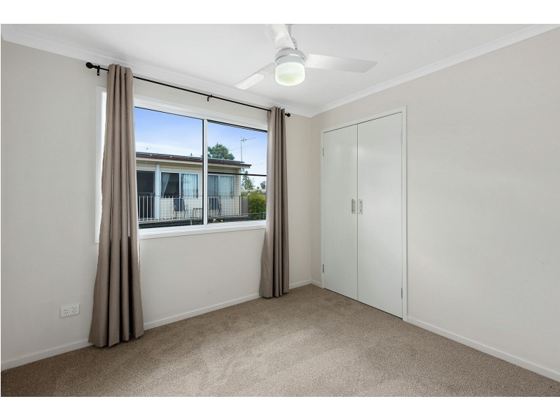 14 Clifton Street, Greenmount QLD 4359