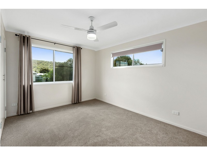 14 Clifton Street, Greenmount QLD 4359