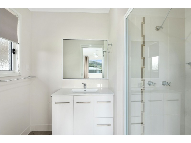14 Clifton Street, Greenmount QLD 4359