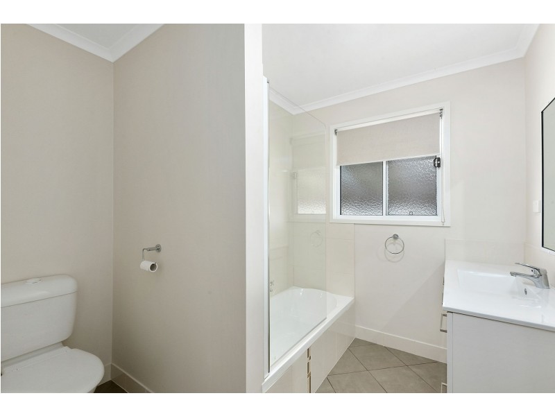 14 Clifton Street, Greenmount QLD 4359