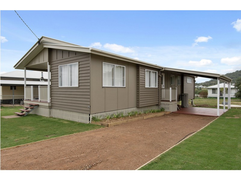 14 Clifton Street, Greenmount QLD 4359