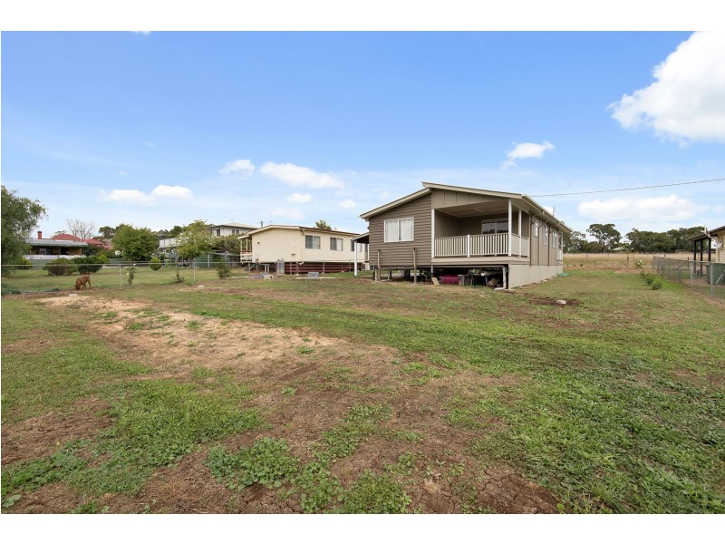 14 Clifton Street, Greenmount QLD 4359