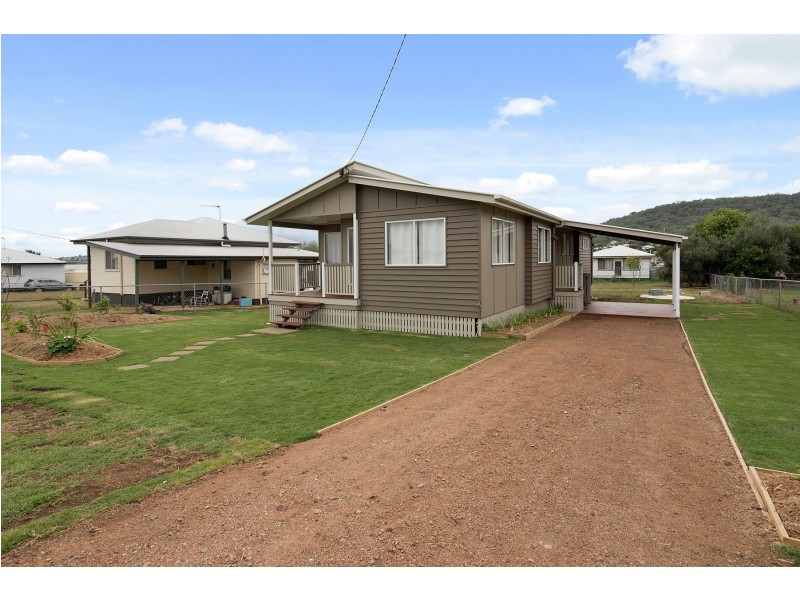 14 Clifton Street, Greenmount QLD 4359