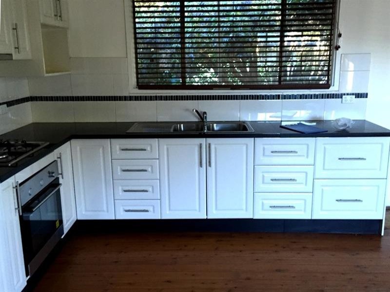 5 Griffiths Street, Harlaxton QLD 4350