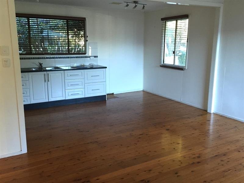 5 Griffiths Street, Harlaxton QLD 4350