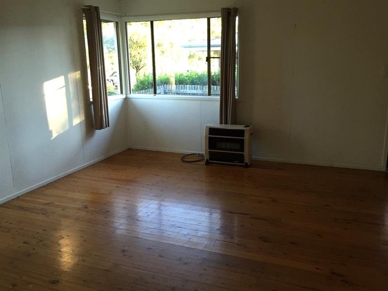 5 Griffiths Street, Harlaxton QLD 4350