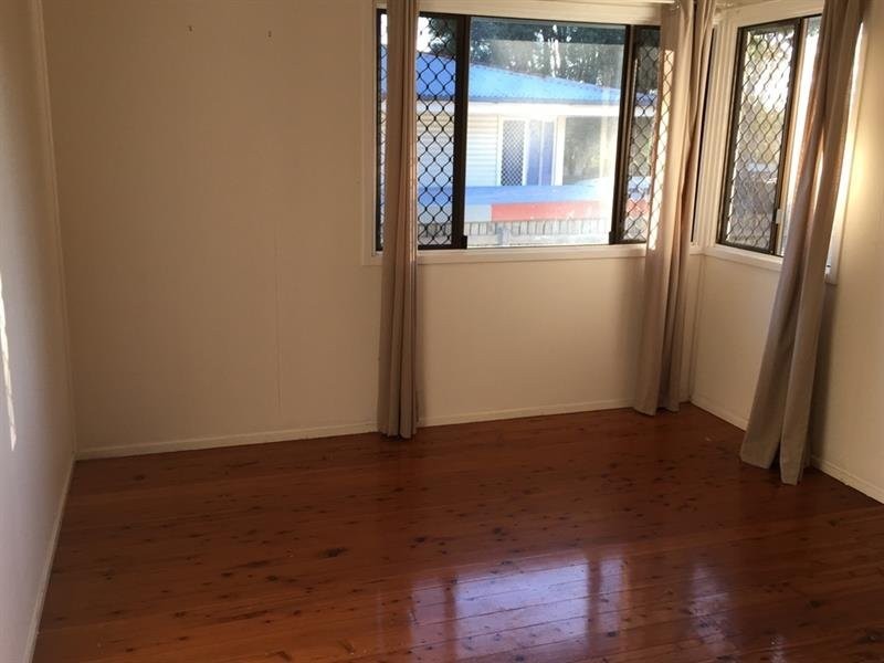 5 Griffiths Street, Harlaxton QLD 4350