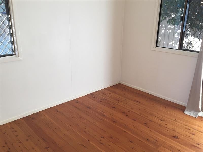 5 Griffiths Street, Harlaxton QLD 4350