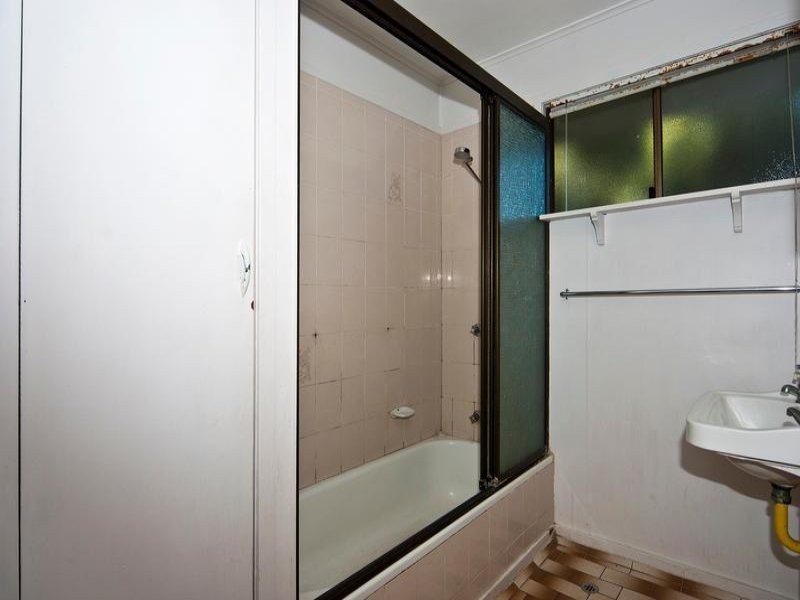 5 Griffiths Street, Harlaxton QLD 4350