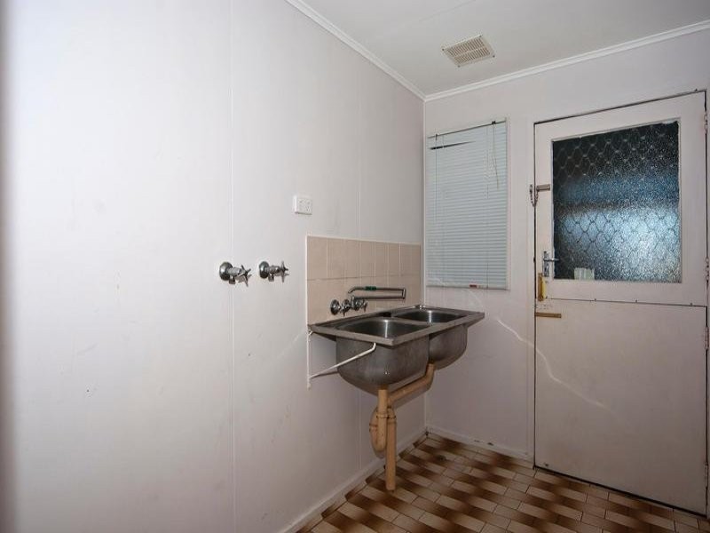 5 Griffiths Street, Harlaxton QLD 4350