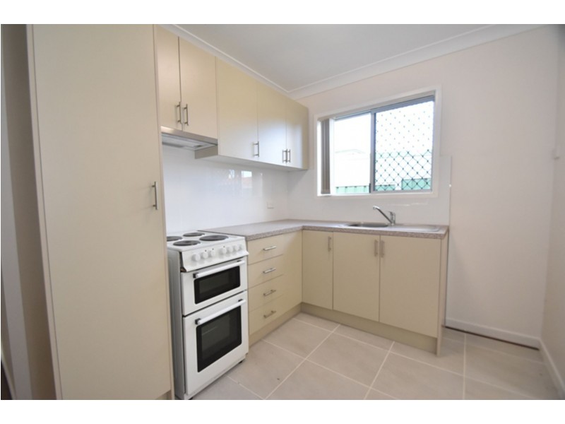 3/117 Mort Street, Toowoomba City QLD 4350