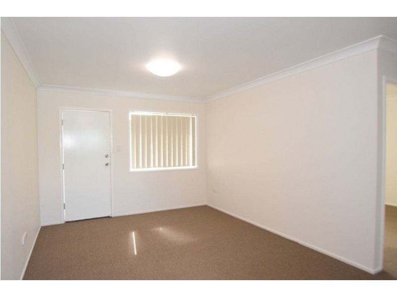 3/117 Mort Street, Toowoomba City QLD 4350