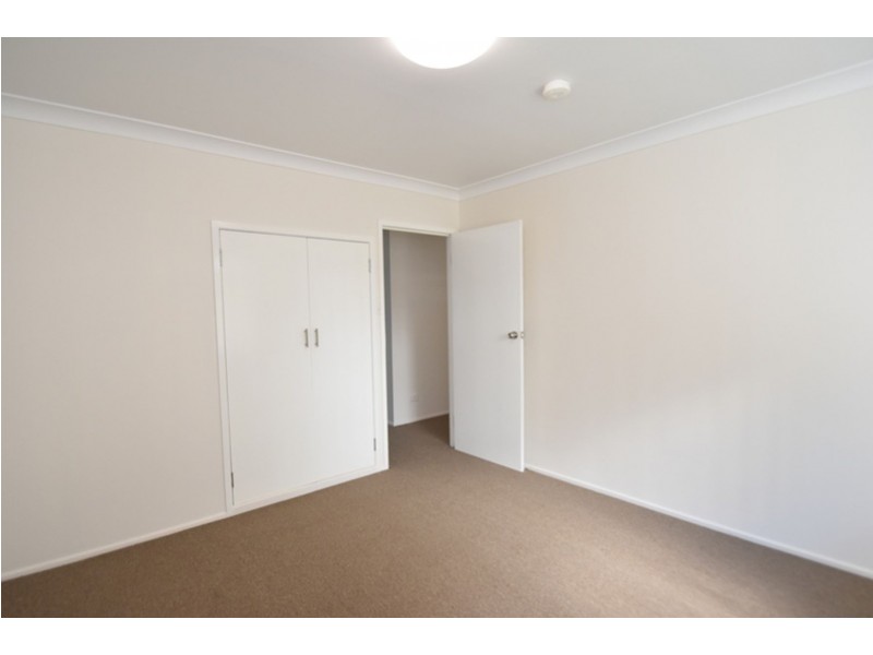 3/117 Mort Street, Toowoomba City QLD 4350