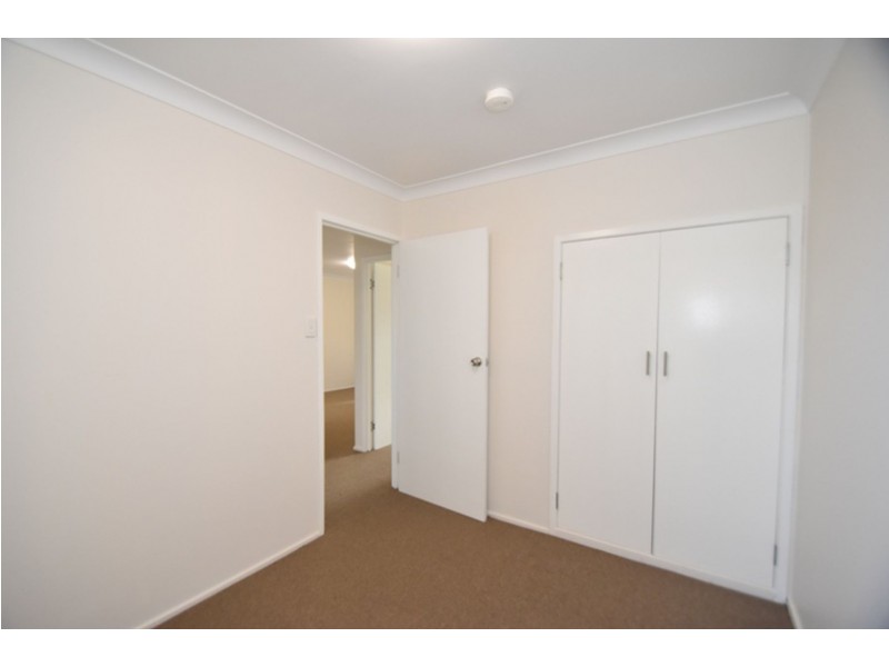 3/117 Mort Street, Toowoomba City QLD 4350