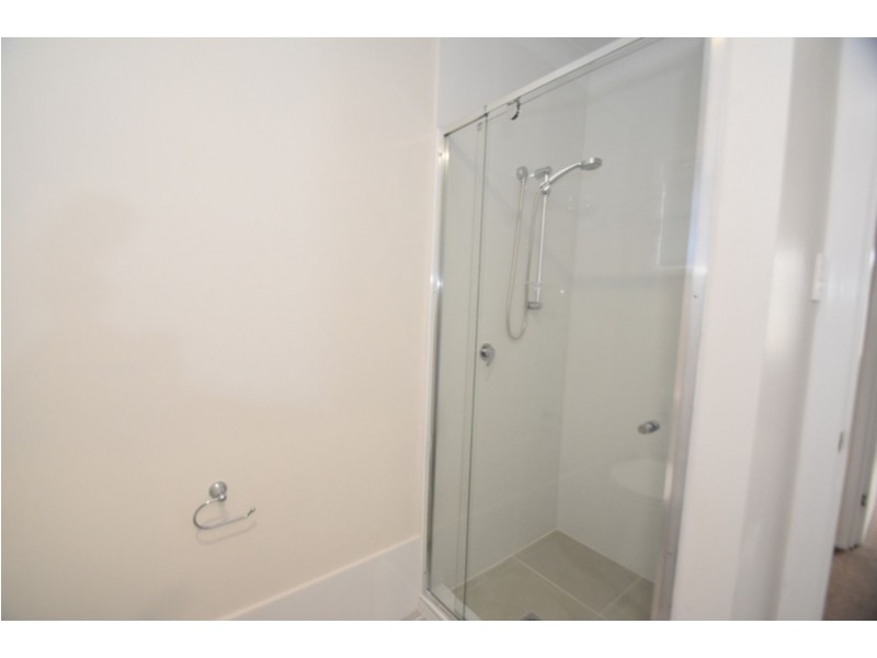 3/117 Mort Street, Toowoomba City QLD 4350