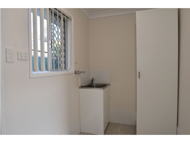 3/117 Mort Street, Toowoomba City QLD 4350