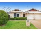 1/10 Sambar Court, Kearneys Spring QLD 4350