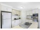 1/10 Sambar Court, Kearneys Spring QLD 4350