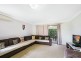 1/10 Sambar Court, Kearneys Spring QLD 4350