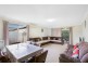 1/10 Sambar Court, Kearneys Spring QLD 4350