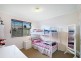 1/10 Sambar Court, Kearneys Spring QLD 4350