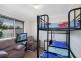 1/10 Sambar Court, Kearneys Spring QLD 4350