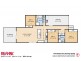 1/10 Sambar Court, Kearneys Spring QLD 4350 Floorplan