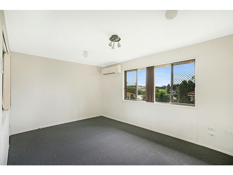 18 Festival Street, Rockville QLD 4350